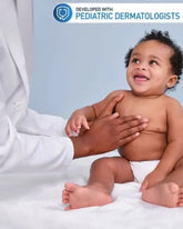 CeraVe Baby Moisturizing Cream